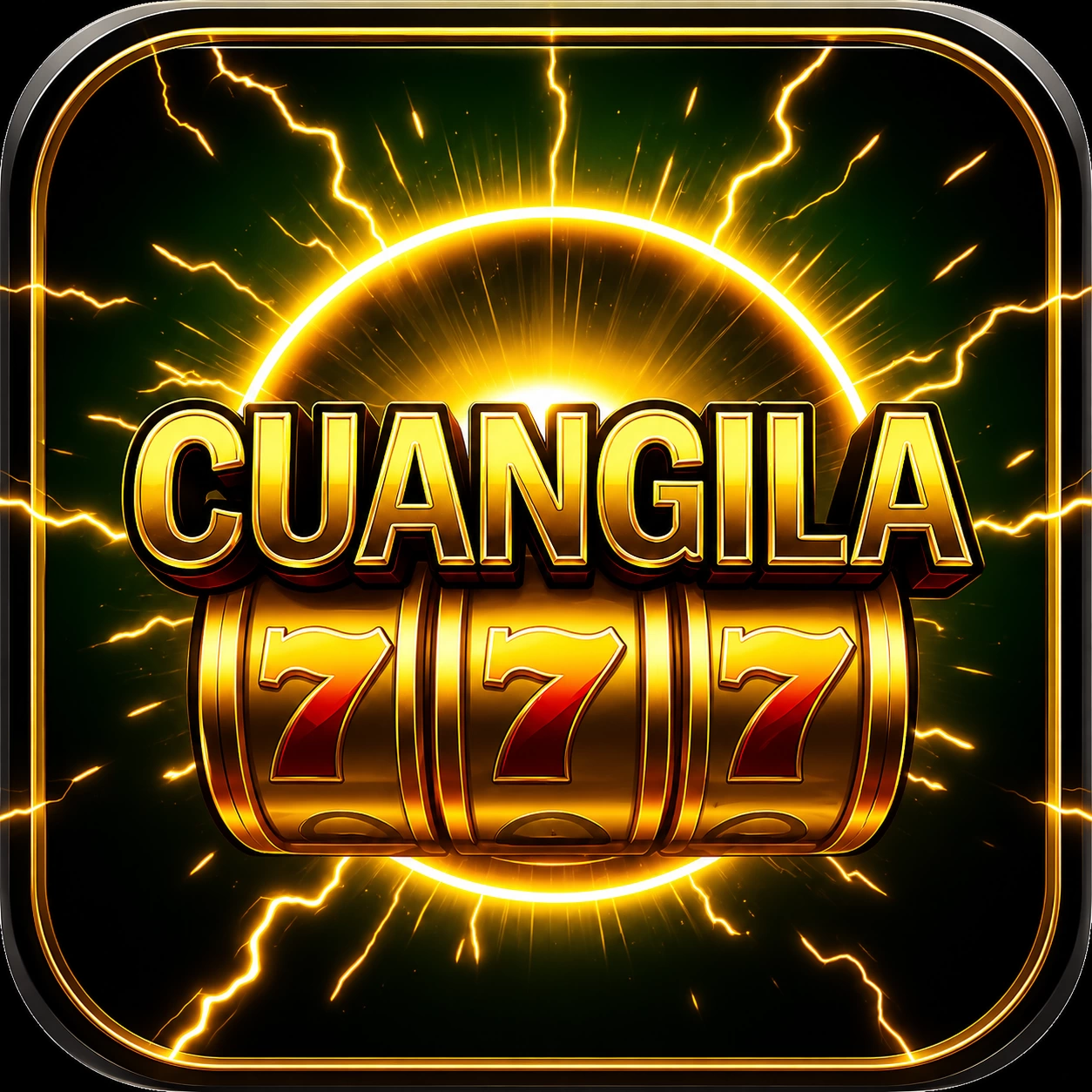 Download Aplikasi cuangila Terbaru untuk HP Android