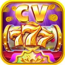 cv777 Terbaru: Download APK dan Info Lengkap
