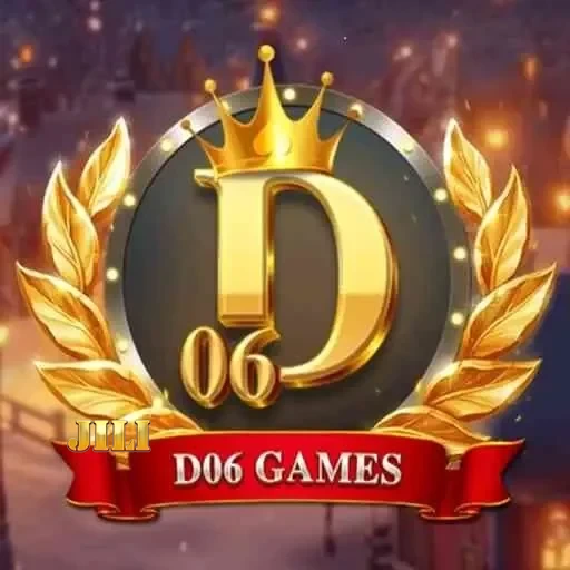 Kelebihan dan Fitur Aplikasi d06games Terbaru