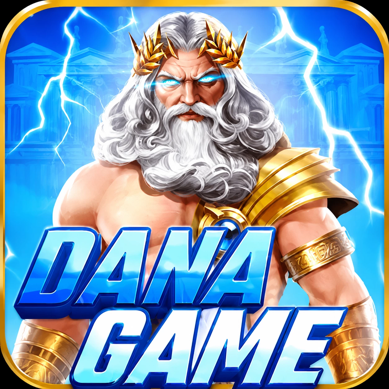 Cara Download danagame APK dengan Mudah