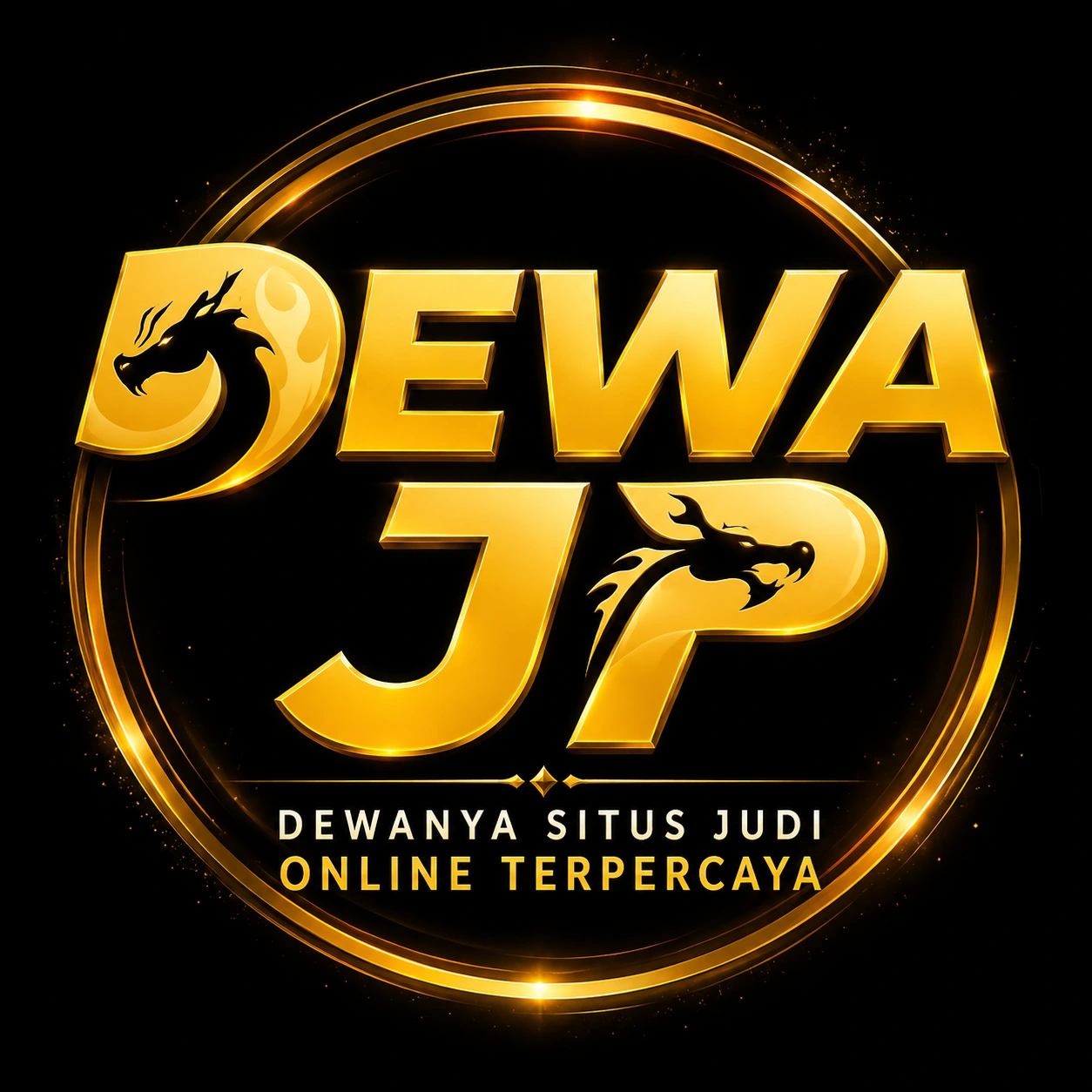 dewajp APK: Fitur, Ukuran, dan Link Download