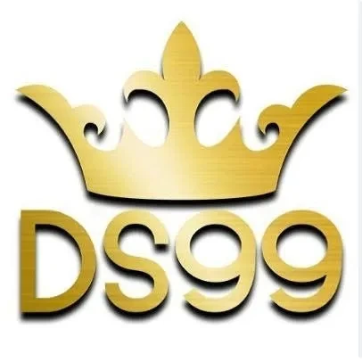 Aplikasi dewaslot99 Paling Baru untuk Android