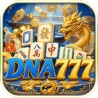 dna777 Versi Terbaru untuk Android Tanpa Ribet