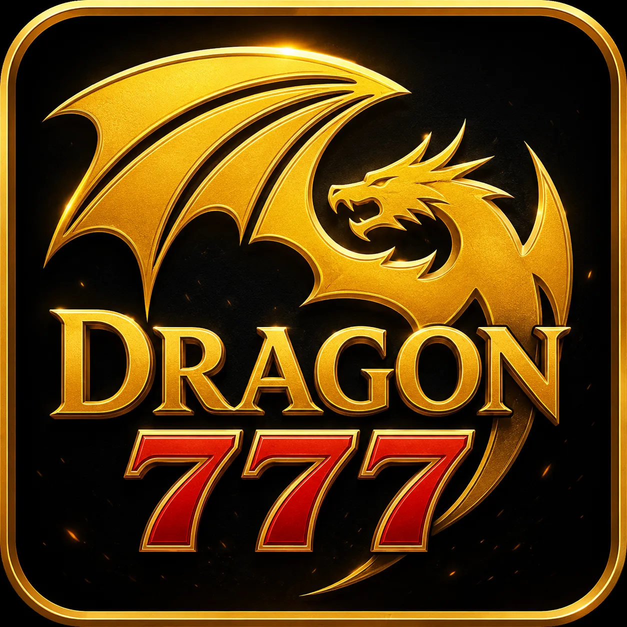 dragon777 Terbaru 2026: Download APK dan Review