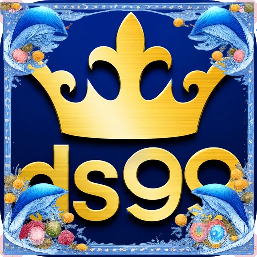 ds99 App APK Terbaru