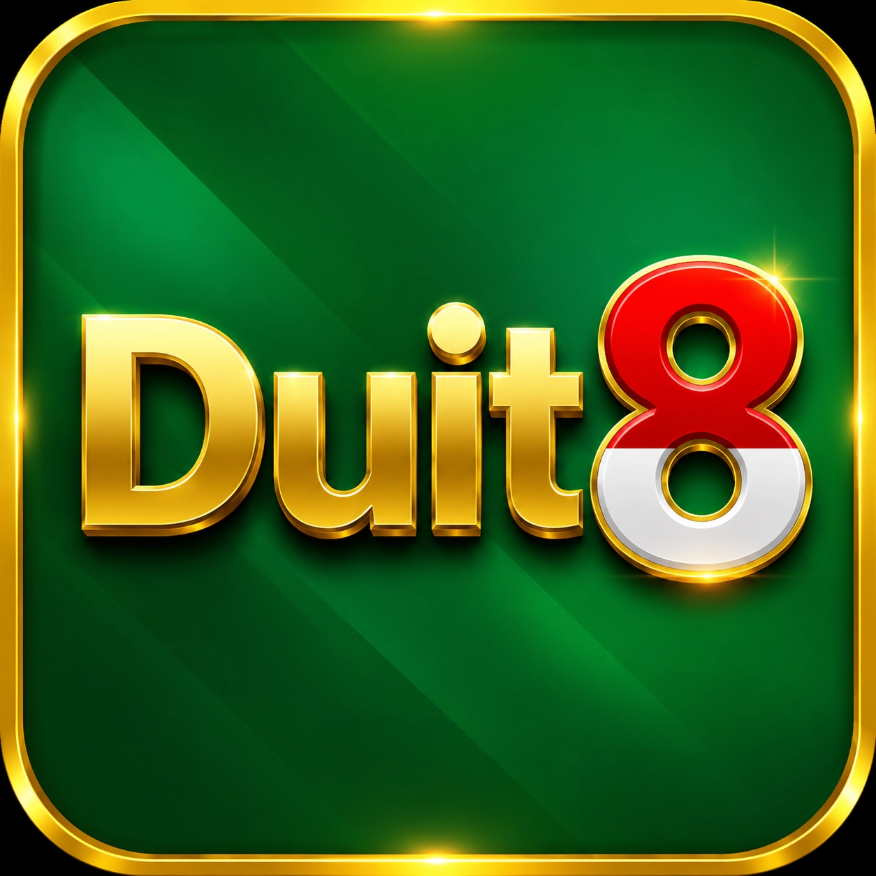Kelebihan dan Fitur Aplikasi duit8 Terbaru