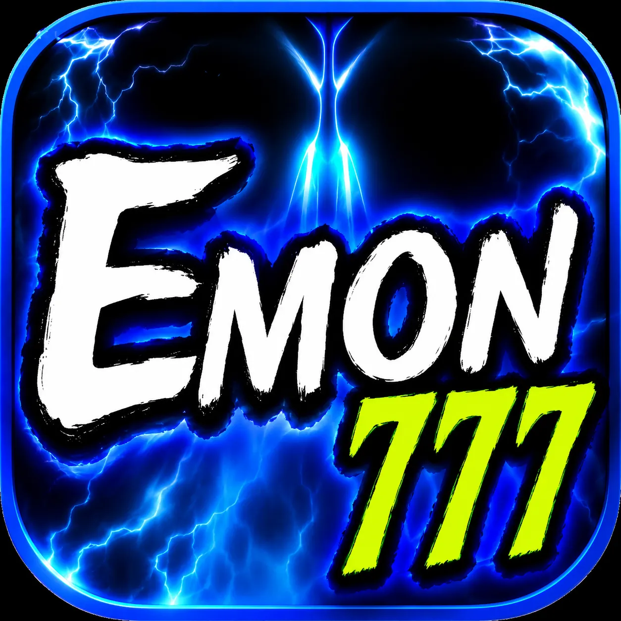 Panduan Instalasi Aplikasi emon777 di Android