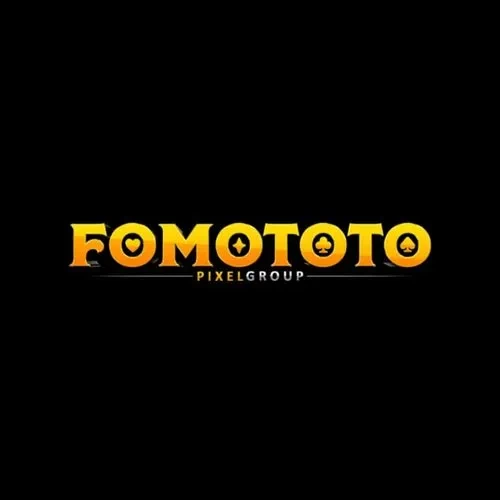 Panduan Instalasi Aplikasi fomototo di Android