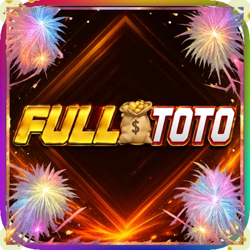 Panduan Lengkap Aplikasi fulltoto untuk Pemula