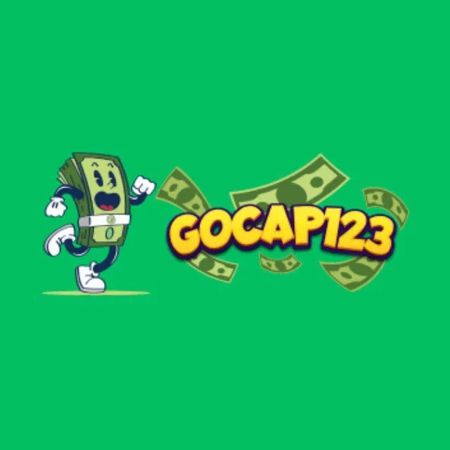 gocap123 Versi Terbaru untuk Android Tanpa Ribet
