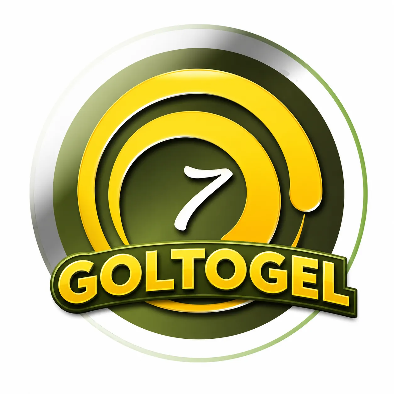 Aplikasi goltogel Terbaru dengan Fitur Terbaik