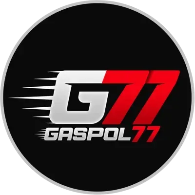 Info Lengkap Aplikasi gsapol77 Versi Terbaru