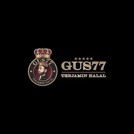 gus77 APK Versi Terbaru untuk Android 2026