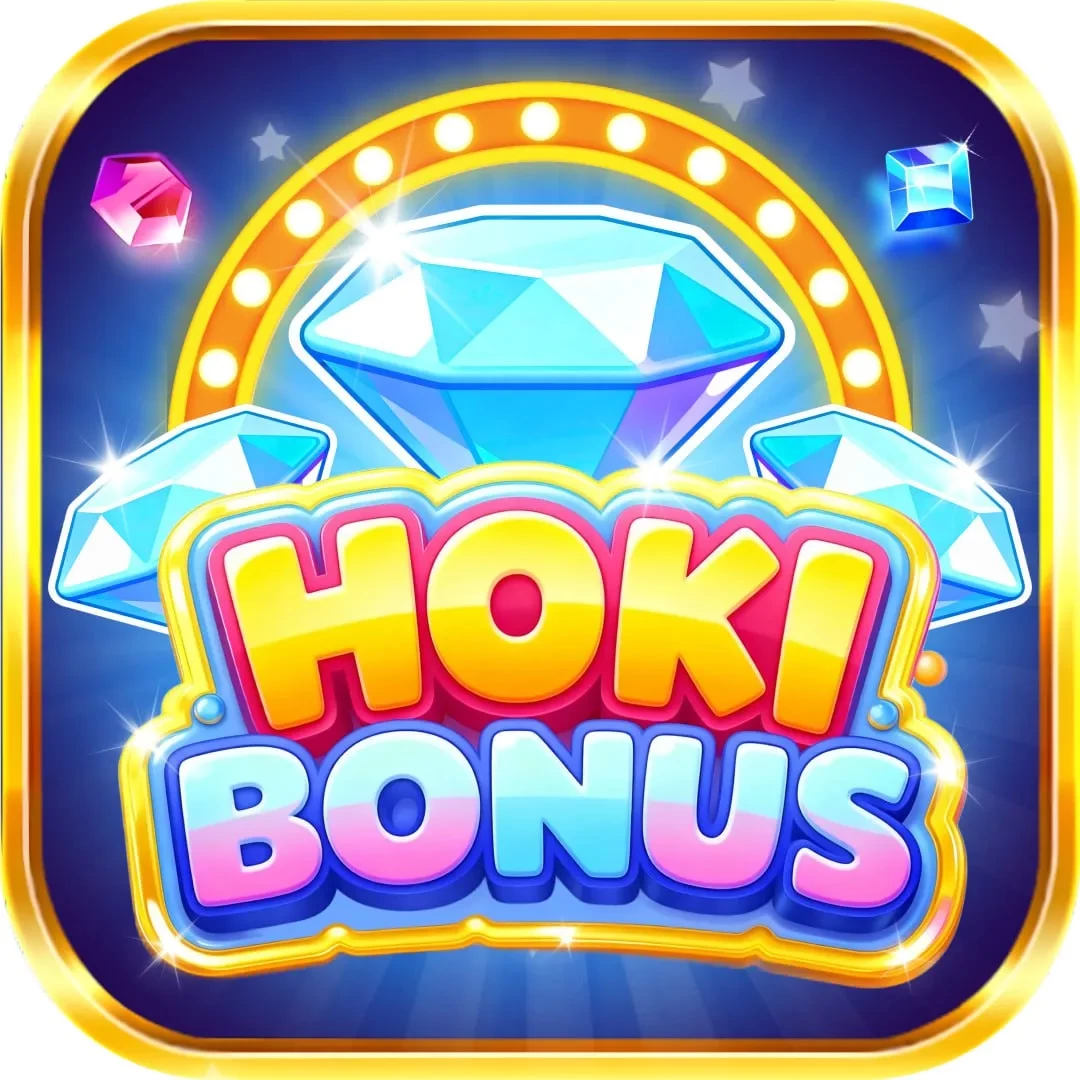 Aplikasi hokibonus Terbaru untuk Android dan iOS