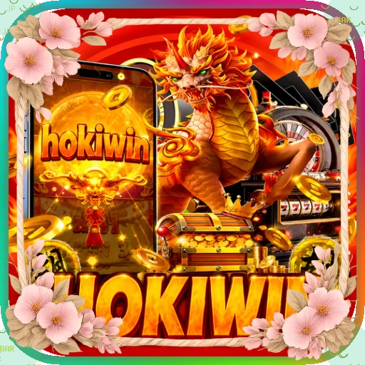 Aplikasi hokiwin Terbaru dengan Fitur Terbaik