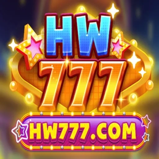Aplikasi hw777 Terbaik untuk Android dan iOS