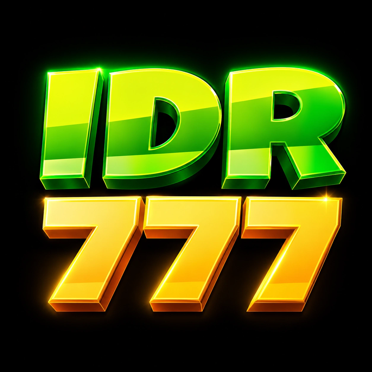 Download idr777 APK Original untuk Android