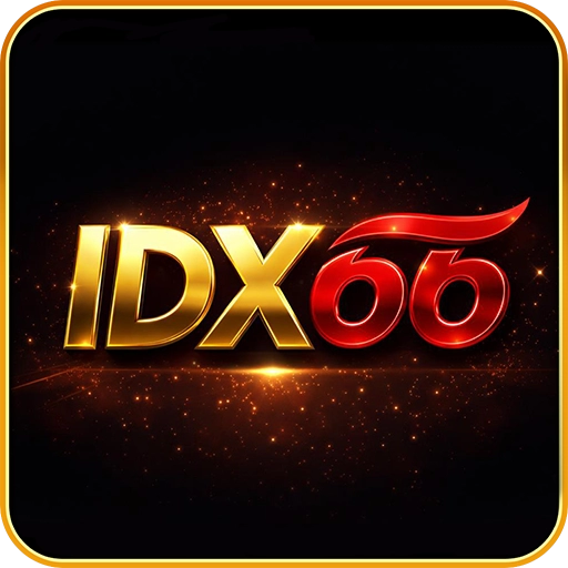 Review Aplikasi idx66