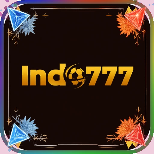 ind777 Terbaru 2026: Download APK dan Review