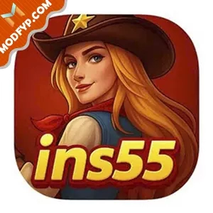 ins55 Terbaru: Review Aplikasi dan Link Unduh
