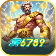 Info Aplikasi jp6789 Terbaru dan Cara Download