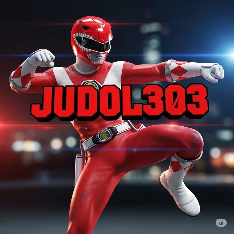 judol303 Terbaru untuk Android: Download APK Gratis