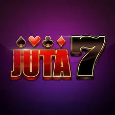 Info Aplikasi juta7 Terbaru dan Cara Download