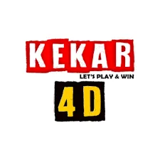 kekar4d APK Terbaru dengan Fitur Lengkap
