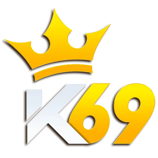 kiw69 Terbaru untuk Android: Download APK Gratis