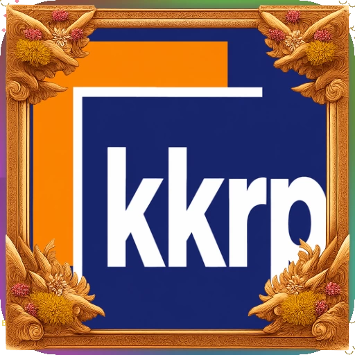 Download kkrp APK Terbaru Full Version