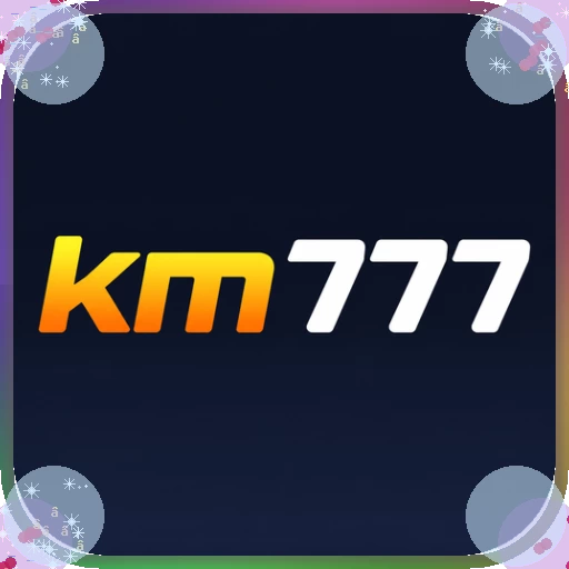 Review Aplikasi km777