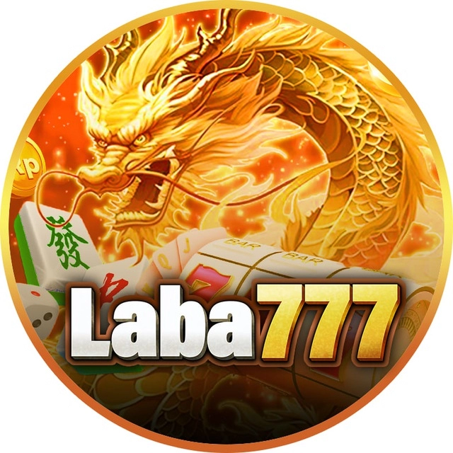laba777 Versi Terbaru untuk Android Tanpa Ribet