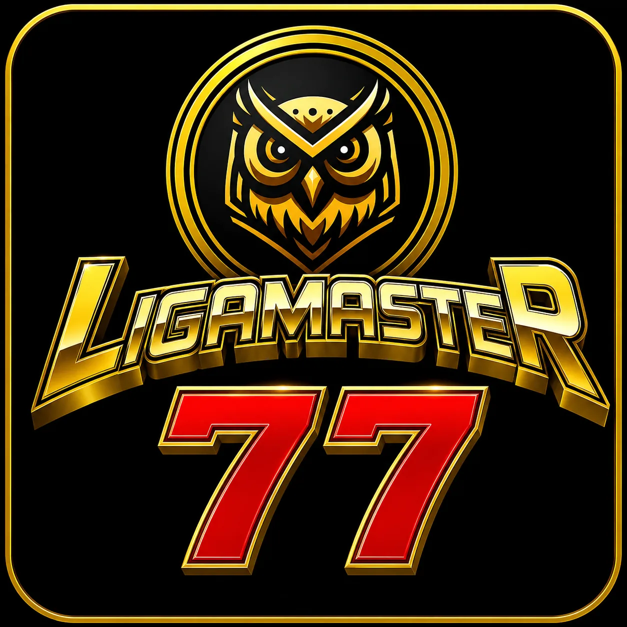 Download ligamaster77 APK Terbaru Full Version