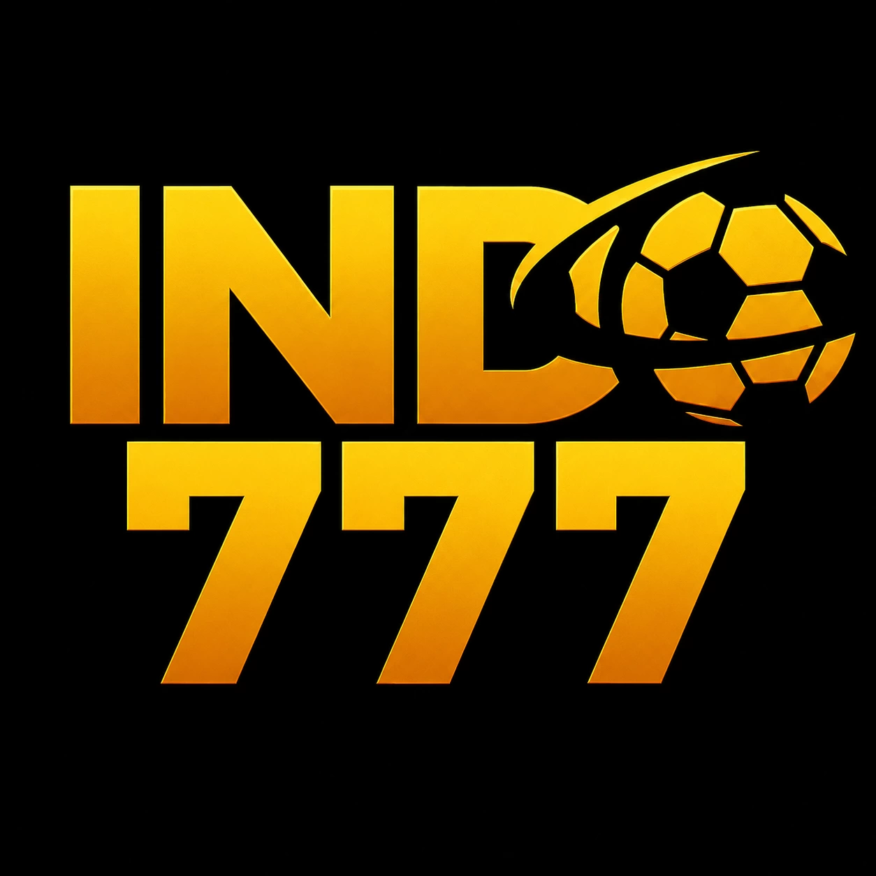lndo777 Versi Terbaru untuk Android Tanpa Ribet