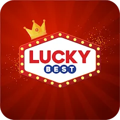 luckybest APK Terbaru 2026 untuk Semua Perangkat
