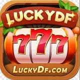 Aplikasi luckydf Terbaru: Review dan Link Download