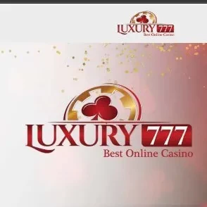 luxury777 APK Terbaru 2026 untuk Semua Perangkat