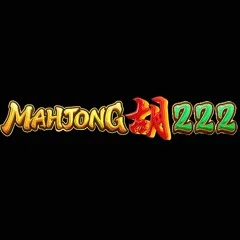 mahjong222 App: Info, Rating, dan Link Download