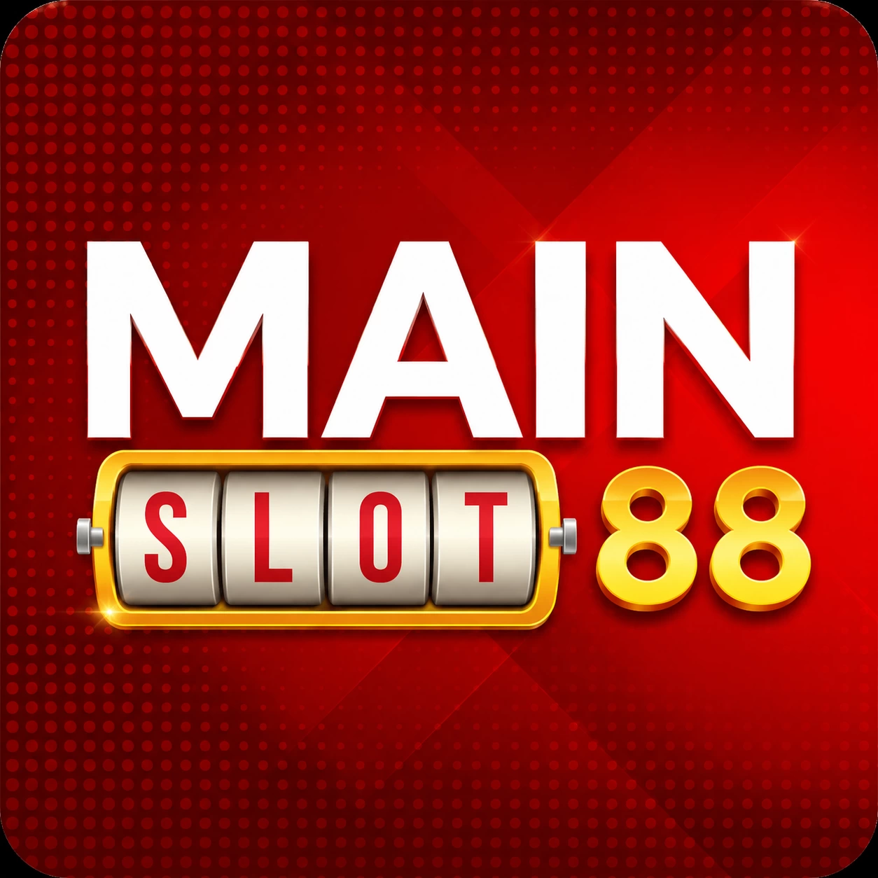 Cara Download dan Instal mainslot88 di Android