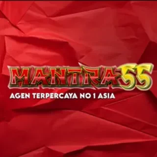Update Aplikasi mantra55 ke Versi Terbaru