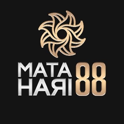 matahari88 APK Terbaru dan Aman untuk Diunduh