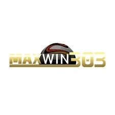Aplikasi maxwin303 Terbaik untuk Android dan iOS