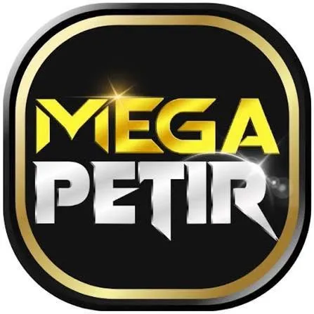 Aplikasi megapetir Terbaru dengan Fitur Terbaik