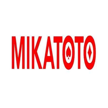 Panduan Instalasi Aplikasi mikatoto di Android