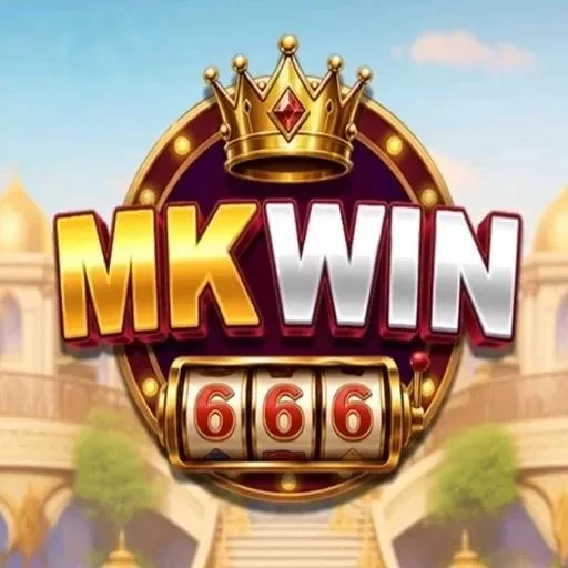 mkwin666 APK Versi Terbaru untuk Android 2026