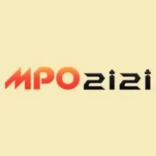 mpo2121 APK Terbaru 2026 untuk Semua Perangkat