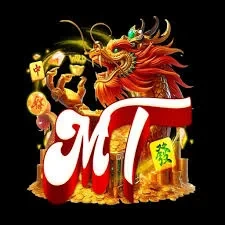 Aplikasi mt966 Paling Baru untuk Android