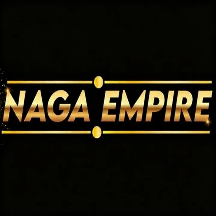 Review Lengkap Aplikasi nagaempire Terbaru