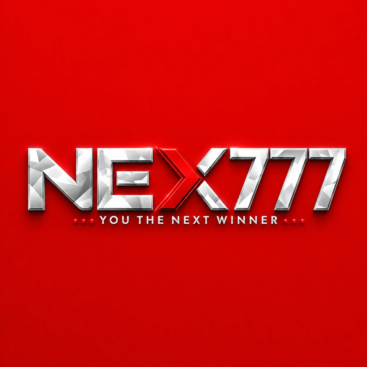 Update Aplikasi nex777 Terbaru 2026