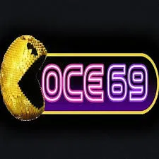Aplikasi oce69 Ringan untuk Android